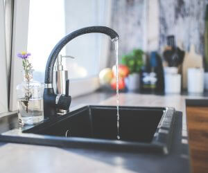 About Septic Pumping Service Rock Falls, IA